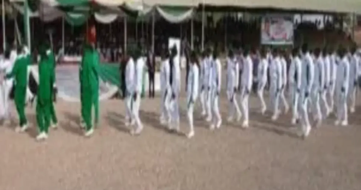 Screenshot_20251211_222219_Gallery-300x170_1000x1000