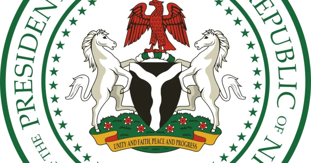 Seal_of_the_President_of_Nigeria.svg
