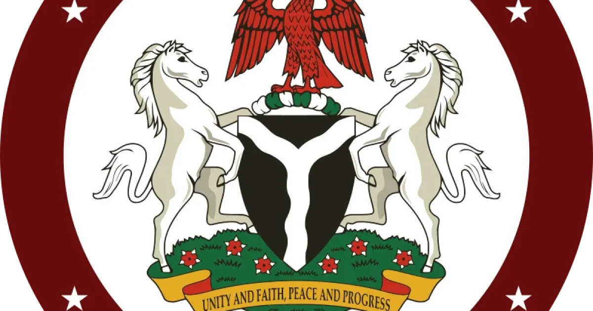 Seal_of_the_Senate_of_Nigeria.svg