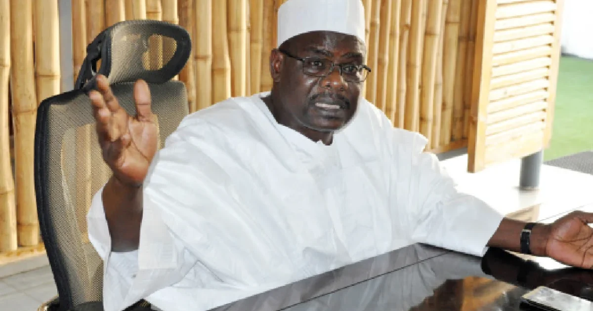 Sen.-Mohammed-Ali-Ndume-1