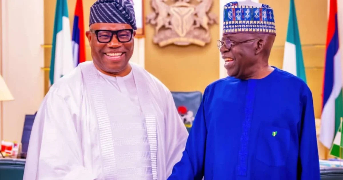 Senate-president-Godswill-Akpabio-with-President-Bola-Tinubu