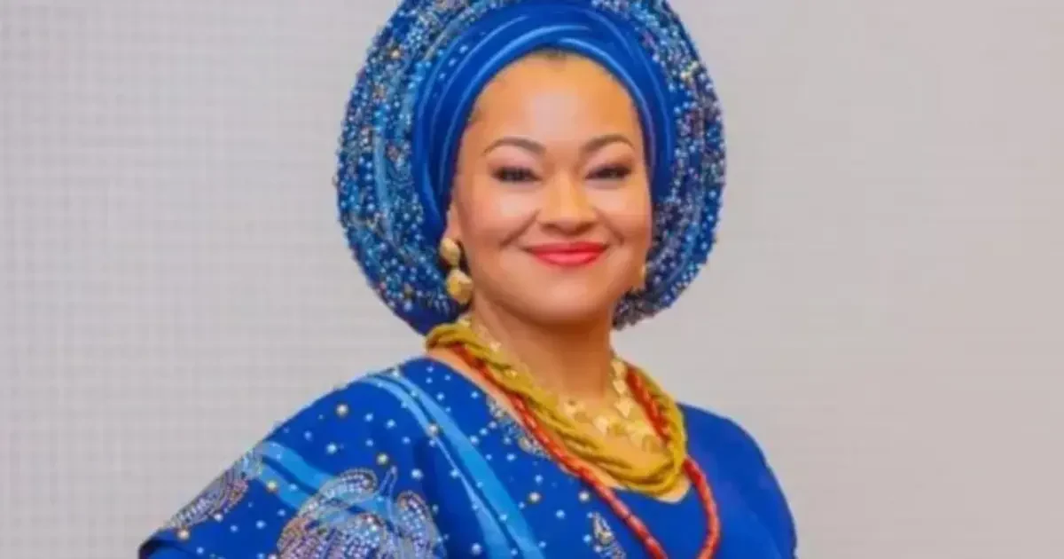 Senator-Natasha-e1699032347893_cropped