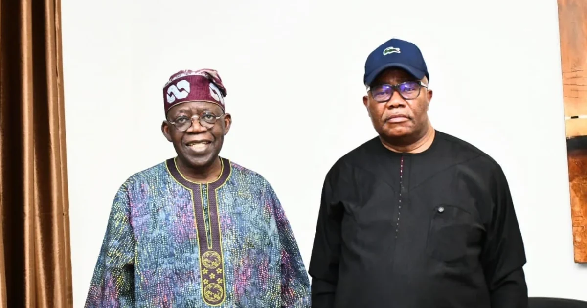Tinubu-and-Akpabio (1)