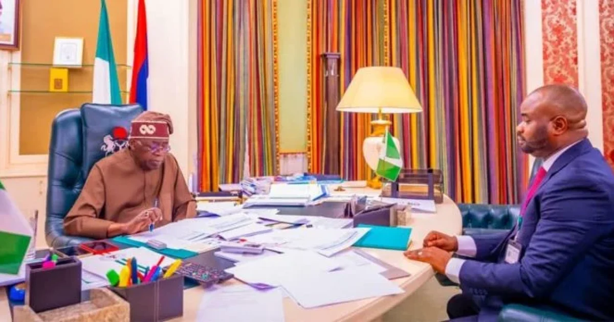 Tinubu-and-FIRS-boss-696x348