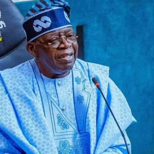 Presidency reacts to Senate’s confirmation of Service Chiefs