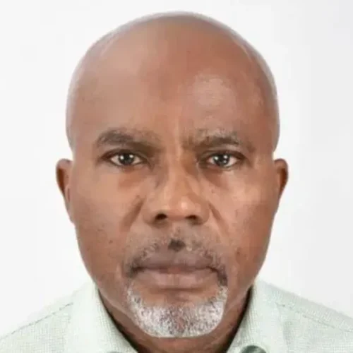 An opinion piece condemning Nigeria’s failure to prioritize citizens’ security and welfare, citing deadly federal roads, poor infrastructure, elite indifference, and policy choices under successive governments, with sharp criticism of the Tinubu administration during the Christmas travel season.