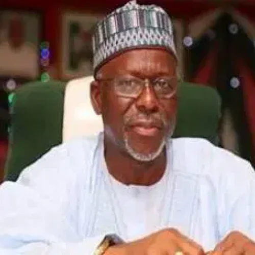 Former Kogi Governor Wada Joins APC; Shettima Hails Party’s Inclusivity