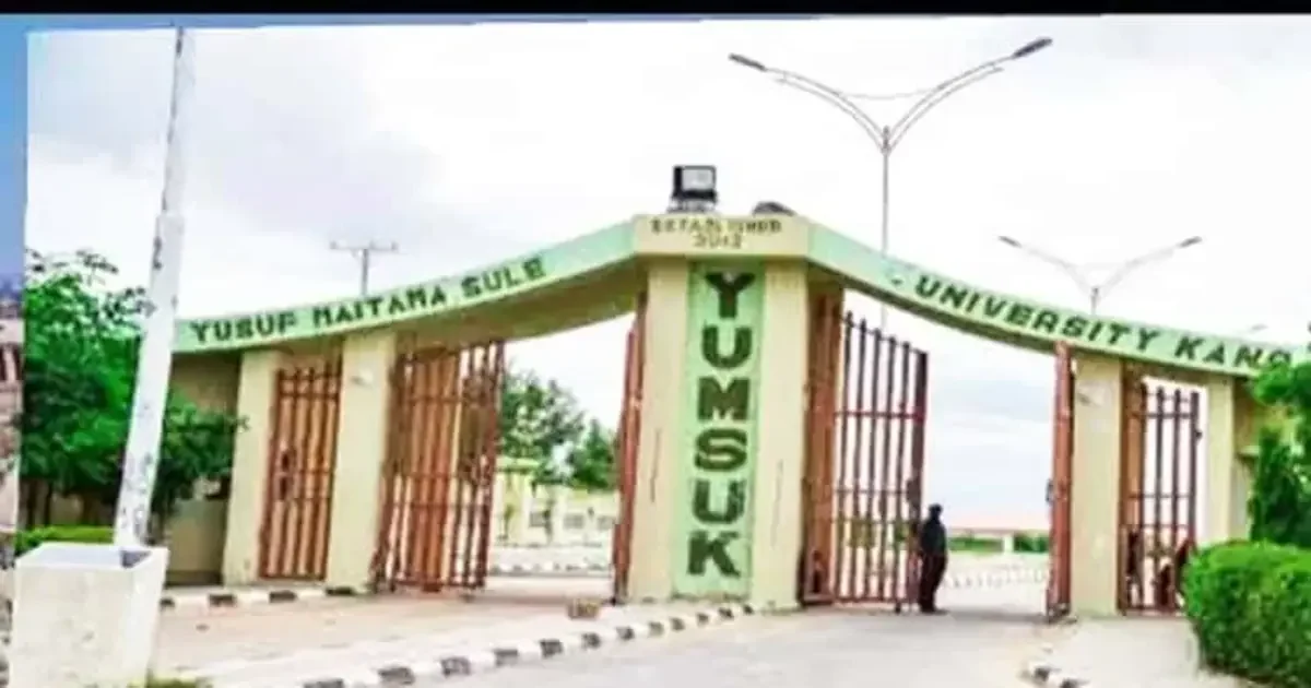 Yusuf-Maitama-Sule-University-Kano-jpg_1200x630